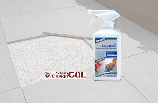Lithofin MN Easy-Clean