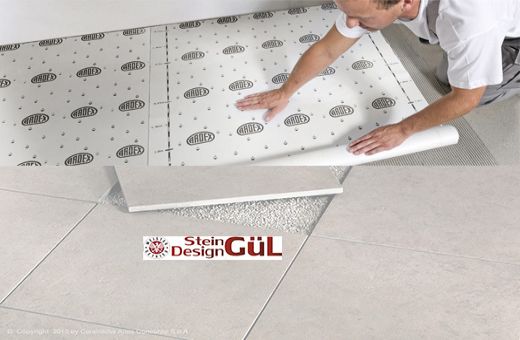 ARDEX SK TRICOM Dichtset