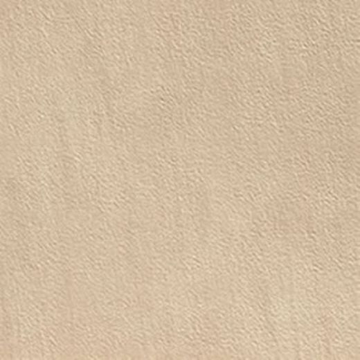 Warm Beige Keramik Platten