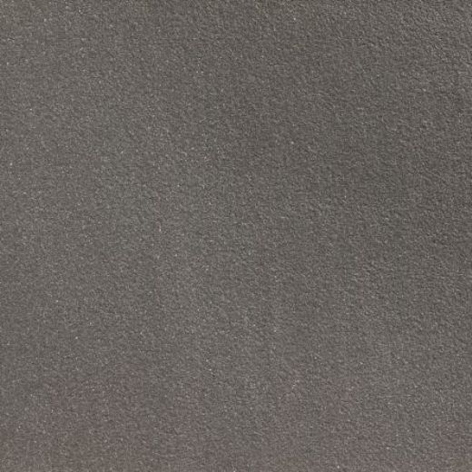 Trendy Black Keramik Platten
