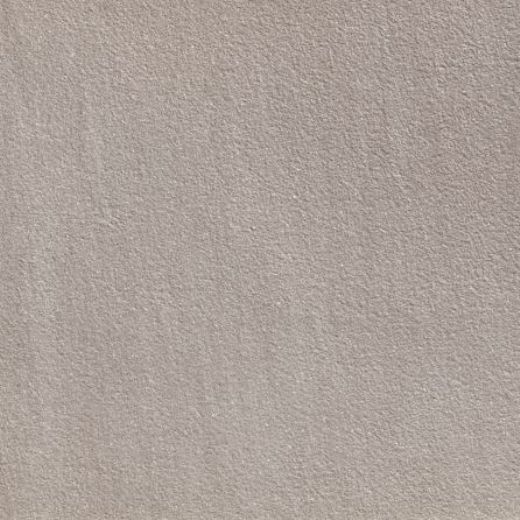 Urban Grey Keramik Platten