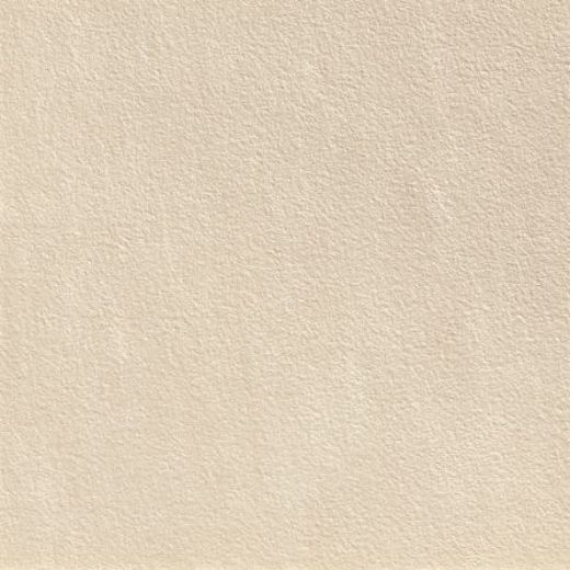 Sandy White Keramik Platten