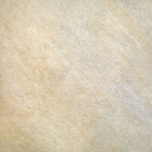 Easy Garden Beige