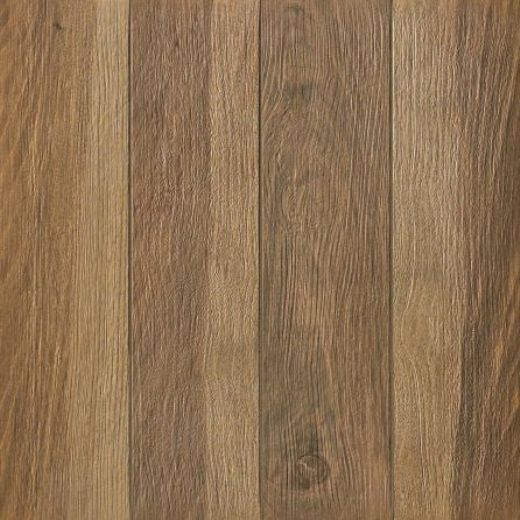Quercia Antique