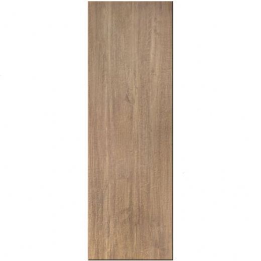 Rovere Keramik Platten