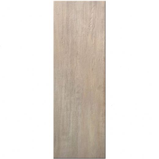 Salice Keramik Platten
