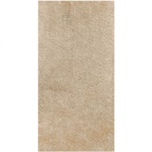 Golden Stone Keramik Platten