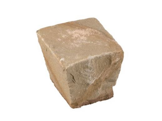 Sandstein Mint Pflasterstein