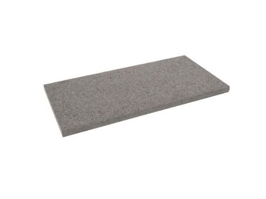 Padang Dark Naturstein Bodenplatte