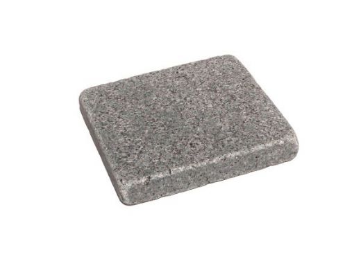 Padang Dark Naturstein Ciotolli 3 cm