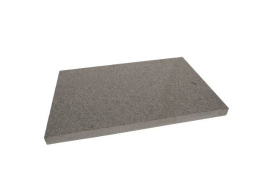 Padang Dark Naturstein Bodenplatte