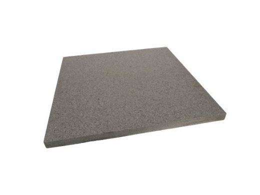 Padang Dark Naturstein Bodenplatte