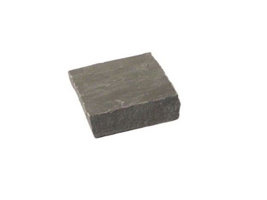 Sandstein Kandla Grey Bodenplatte 2,5-4 cm