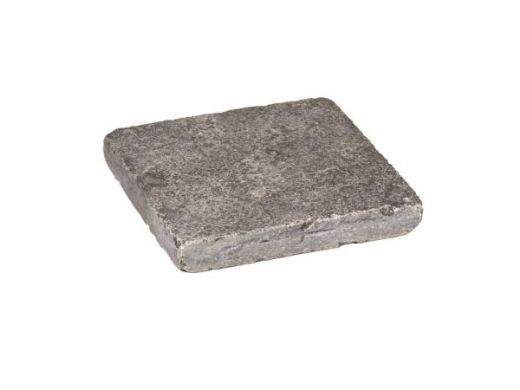 Bodenplatte aus Naturstein - Bluestone