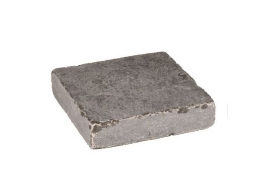 Pflasterplatte aus Naturstein - Bluestone