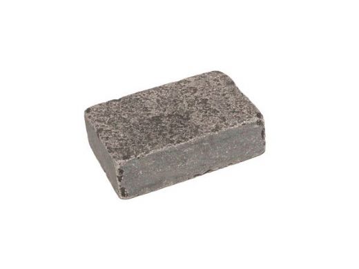 Pflasterplatte aus Naturstein - Bluestone