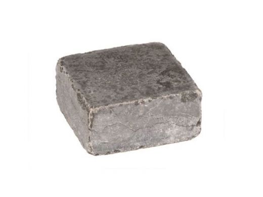 Pflasterplatte aus Naturstein - Bluestone