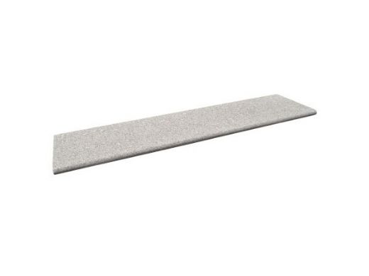  Schwimmbadumrandung aus Naturstein - Diamond Grey