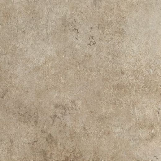 Schwimmbadumrandung aus La Roche auen Keramik Platten