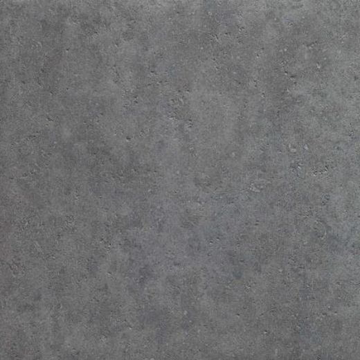 Gray Keramik Platten