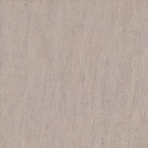 Mineral Grey Keramik Platten