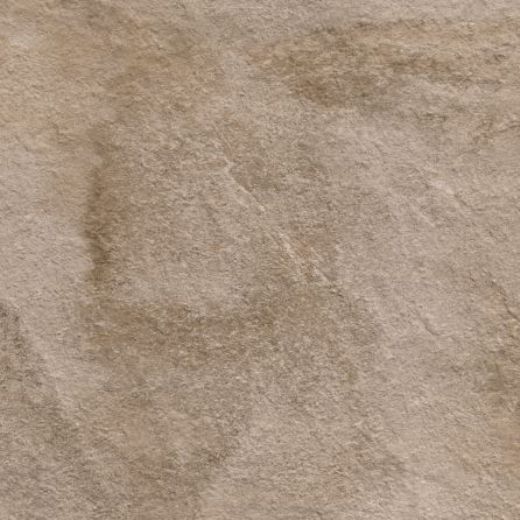 Bargo Beige