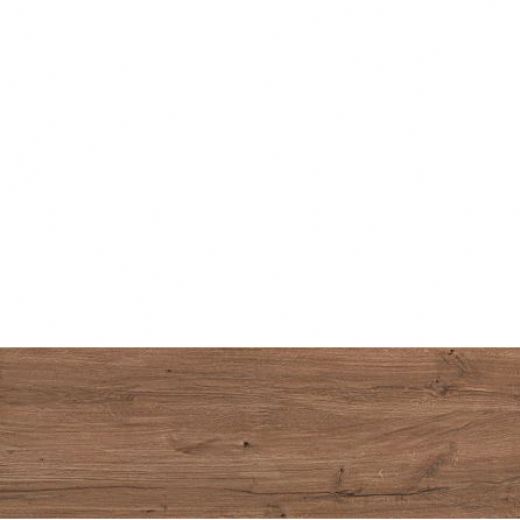 Rovere Scuro