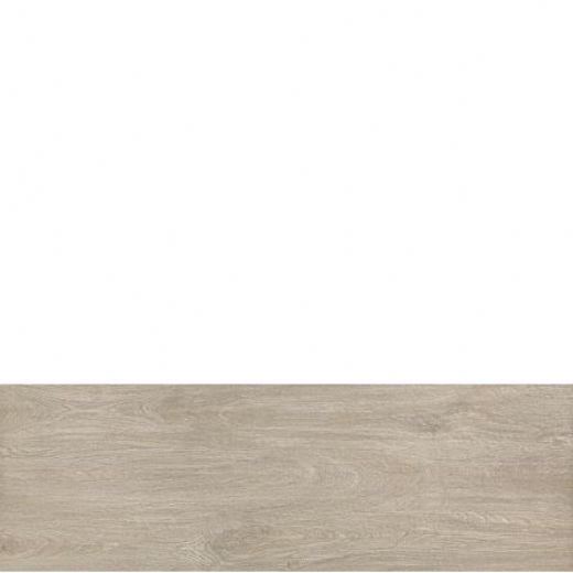 Rovere Furno