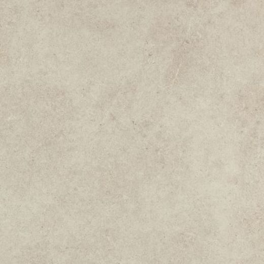 Allegra Creme Keramik Platten