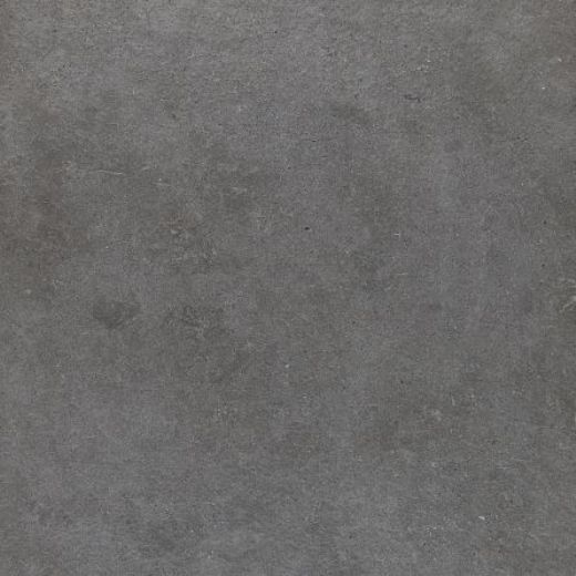 Allegra Dark Grey