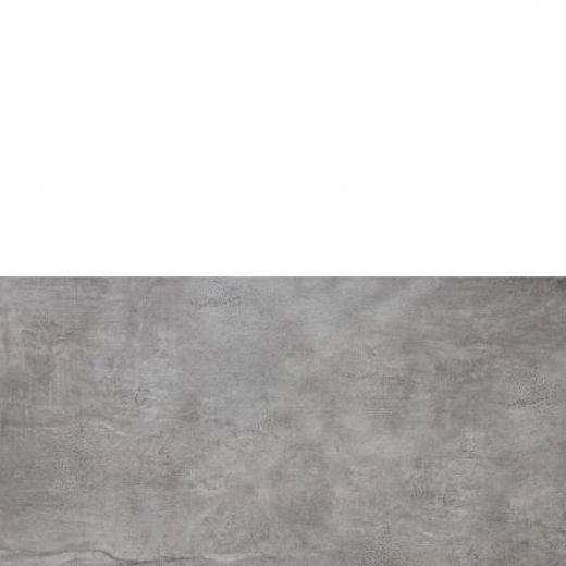 Ardosia Grigio Keramik Platten