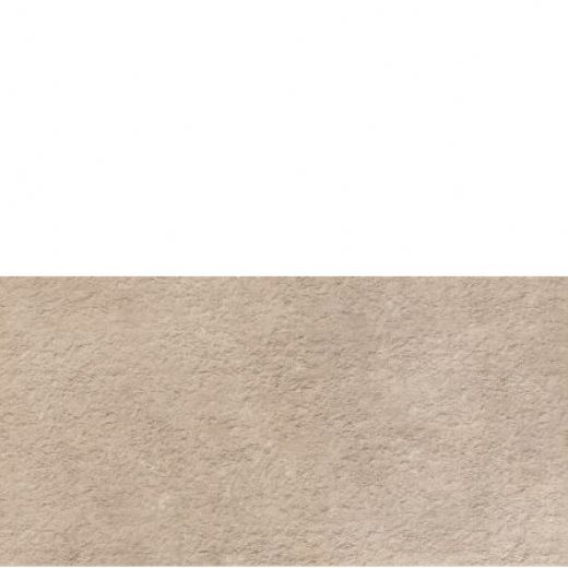 Unika Ecru Keramik Platten