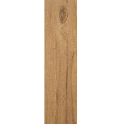 Rovere Venice 30x120 Platten