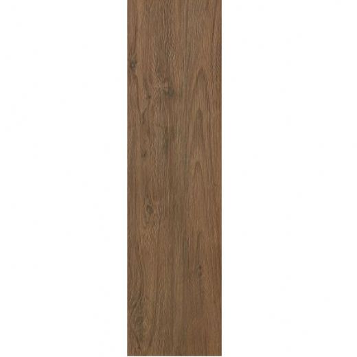 Noce Hickory 30x120 Platten
